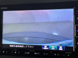 ◆北海道、東北、関東、中部、関西、中国、四国、九州、沖縄、全国各地どこからでも対応可能です!!お気軽にガリバーにお気軽にご相談ください!!