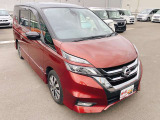 お車のご購入からオイル交換・整備・車検・任意保険・修理・鈑金何でもお任せ下さい!親切・丁寧にご対応致します♪