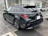 お問い合わせはフリーダイヤルまたは048(592)8711、ネッツトヨタ埼玉(株)北本マイカーセンターまで今すぐ!!