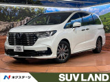 禁煙車 後席モニター 両側電動ドア 純正11型ナビ 全周囲カメラ ETC