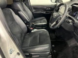 ご覧いただきありがとうございます。埼玉ダイハツなら多彩な車種をラインナップ。安心のディーラー品質からお気に入りの1台を(^^♪