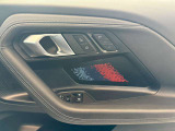 BMW正規ディーラー BMW Premium Selection調布の認定中古車です。厳しい基準をクリアした高品質車両のみ販売。BMW認定中古車保証付き(最長4年・距離無制限)、全国納車対応可能です。