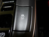 クラウンクロスオーバー 2.5 G アドバンスト レザー パッケージ E-Four 4WD 