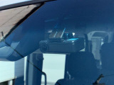 保証内容は車両によって異なりますので、この車両が少しでも気になりましたらお気軽にお問合せください♪スタッフ一同お待ちしております!
