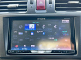 フォレスター 2.0i-S アイサイト 4WD 4WD 修復歴無し