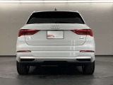 ご納車後は全国のAudi正規ディーラーにて、保証修理を含むアフターサービスが可能です、最寄りのAudi正規ディーラーをご紹介致します。