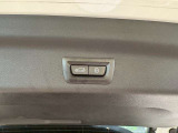 BMW Premium Selection 調布/〒182-0015東京都調布市八雲台2-14-1/TEL.042-426-1166/営業時間:10:00-18:00