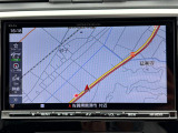 ◆北海道、東北、関東、中部、関西、中国、四国、九州、沖縄、全国各地どこからでも対応可能です!!お気軽にガリバーにお気軽にご相談ください!!