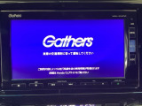 【オーディオ機能】オーディオは、フルセグTVの他にDVD/CDプレーヤーを装備♪もちろんFM/AMラジオもお聞きいただけます♪