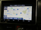 フルセグTV対応9インチナビ。Bluetoothにも対応していますので貴方のドライブをしっかりサポートします。