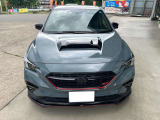 点検、整備後納車となりますので、安心してお乗りいただけます。エフ・サービス TEL:0267-25-5575