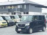 軽39.8専門店カーズの車輌をご覧いただき、誠にありがとうございます。福岡県小郡市上岩田1186-7TEL:0942-73-6060までお問合せ下さい♪