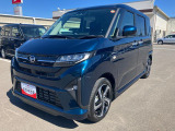 ご覧いただき誠にありがとうございます。ご購入からアフターサービスまで、車両・整備・保険・部品なんでもご相談ください。ベストなご提案をいたします。スタッフ一同ご来店心よりお待ちしております!!