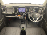 ハスラー タフワイルド ターボ 4WD 4WD 修復歴無し