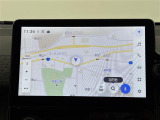 シエンタ ハイブリッド 1.5 Z 修復歴無し