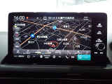 シビック  1.5 EX