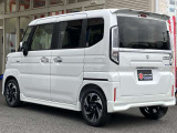 北海道から沖縄まで、全国各地にご納車させていただいております。お客様の大切なお車をプロの陸送業者にてご自宅までお届けいたします!納車費用は別途ご相談ください!