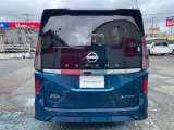セレナ 1.4 e-POWER ハイウェイスターV 