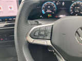 同一車線内全車速運転支援システム「Travel Assist」機能を装備。前を走行中の車両に一定の間隔で追従停止発進を自動で制御し、走行中の安全確保と疲労軽減に効果があります。