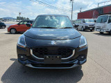 スイフト 1.2 ハイブリッド(HYBRID) MZ 