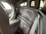 BMW Premium Selection 調布/〒182-0015東京都調布市八雲台2-14-1/TEL.042-426-1166/営業時間:10:00-18:00