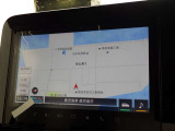 スペーシアカスタム ハイブリッド(HYBRID)  GS 
