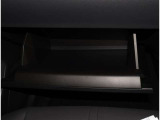 ネットでお車をお探しの方でも、お車の状態が一目で分かりやすい評価表 表示。トヨタ検査員による品質評価表つきで車両の状態詳細を明記致しております。自信を持っておすすめ出来るお車です。