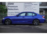 ☆全国BMW正規ディーラーネット認定中古車保証☆万が一の場合でもご安心くださいませ!お問い合わせはBMW Premium Selection (無料ダイヤル)0078-6002-613077迄お待ちしております。毎水曜、第二・第三火曜日定休