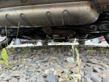 全車保証付(無料保証) 保証期間.距離は車両によって変わりますが保証付販売をお約束いたします。