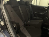 T-Cross TSI アクティブ 修復歴無し