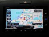 フリード 1.5 G ホンダセンシング 