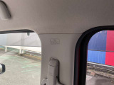 SRS AIRBAG