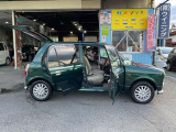 買取に力を入れております!廃車でも一度お声がけください!