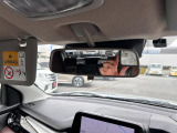 下回りの防錆コーティングも施工可能です!車種に応じて金額が異なりますのでお気軽にお問い合わせ下さい。