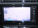アクア 1.5 S スタイルブラック 