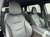 車種、年数、プランにて金利は変動致しますが、ローンシュミレーション作成も可能となりますので、お気軽にお申し付け下さいませ。
