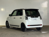 整備を実施した上でご納車させていただきます。