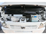 車検整備一式付