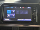Bluetooth接続可能です★