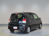 スペイド 1.5 F 
