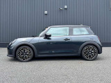 【MINI NEXT ローン】BMWファイナンスにてお使いいただけます。