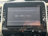 セレナ 2.0 ハイウェイスターG 修復歴無し