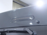 見積もりや納期等は【011-889-1166】までお気軽にお問い合わせください。