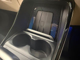 BMW販売台数全国TOPの信頼と実績!★お勧めの1台!早い者勝ちです!★詳細はBPS尼崎店【フリーダイヤル:0078-6002-348543】迄お気軽に♪★