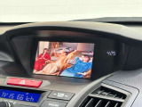ワンセグTV
