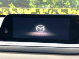 CX-30 2.0 20S プロアクティブ ツーリングセレクション 