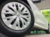 弊社では、全車『修復歴なし』のお車のみ取り扱っております。専任バイヤーによる厳選した仕入れの後、入庫後の車両チェックを行い、ネクステージが認定した高品質な中古車をご提供しております。