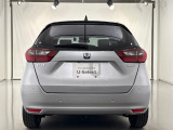 ★【Honda Total Care】入会受付中(無料)★ 事故や故障、点検・車検予約、クルマに関する困りごとや操作方法など。まとめてサポートする無料の会員サービスです!