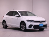 世界中で多くの販売実績を誇るVolkswagenは高い信頼性と人気を兼ね備えたブランドです。