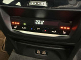 BMW Premium Selection 江戸川は、約20台の展示スペースがあり、常時新車拠店より厳選された認定中古車が続々と入庫しております。